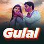 Gulal (feat. JP Singh)