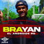 Brayan