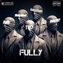 Fully (feat. Baby187, 1BabySilent & Fully) [Explicit]