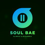 Soul Bae