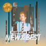 도화 (Dowha) 10주년 기념 New & Best