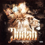 Judah (Explicit)