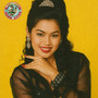 អំណាចភ្នែកបង