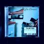 The Land Where Time Stands Still Volume 2 (Explicit)