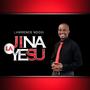 JINA LA YESU (JESUS NAME)