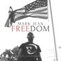 Freedom (feat. WhoIsLashannon)