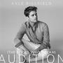 Audition (The Fools Who Dream) [from 