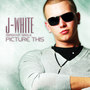 Picture This - Single