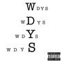 WDYS (Explicit)