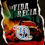 La vida recia