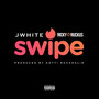 Swipe (Explicit)