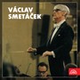 Beethoven, Brahms, Fučík, Chopin, Mendelssohn-Bartholdy, Paganini, Tchaikovsky, Ippolitov: Václav Smetáček