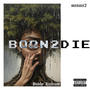 BORN2DIE (Explicit)