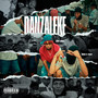 Danzaleke (Explicit)