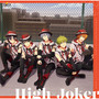 THE IDOLM@STER SideM GROWING SIGN@L 18 High×Joker