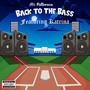 Back to the Bass (Explicit)