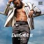 Enigma 2 (Explicit)