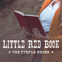 Little Red Book