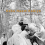 Osho Naam Kahiye