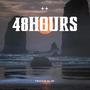 48hrs