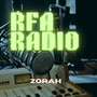 Rfa Radio