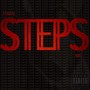 Steps (feat. Mir) [Explicit]