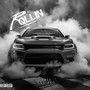 Rollin (Explicit)