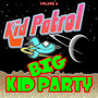 Big Kid Party vol. 2