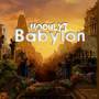 Babylon (Explicit)