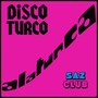 Alaturca Saz Club