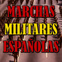 Marchas Militares Españolas