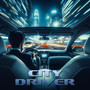 City Driver