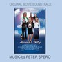 Heavens to Betsy (Original Movie Soundtrack)