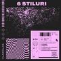 6 $tILURI (Explicit)