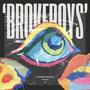 BROKEBOYS (Explicit)