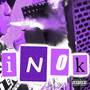 INOK FREESTYLE (Explicit)