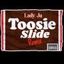 Tootsie Slide (Rmx)