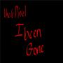 I Been Gone (Explicit)