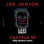 Cartola EP