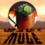 Mule (Explicit)