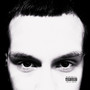 REDEMPTION II (Explicit)