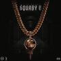 squaby v (Explicit)