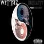 Duality (Explicit)