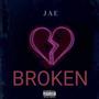 Broken (Explicit)