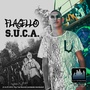 S.U.C.A. (Explicit)