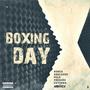 BOXING DAY (Explicit)