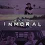 INMORAL (feat. LUKV G) [Special Version]