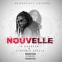 Nouvelle (Explicit)