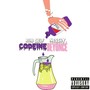 Codeine Beyoncé (feat. Nessly)