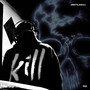 KiLL (Explicit)